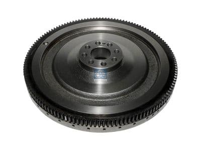 Volante motor DT Spare Parts 4.63465