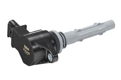Bobina de encendido VALEO 245745