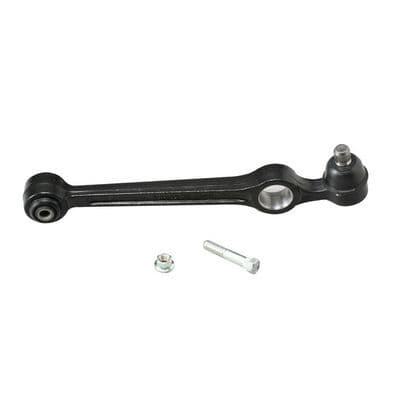 Brazo oscilante, suspensión de ruedas CTR CQ0196