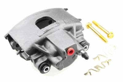 Caliper TEXTAR 38032000