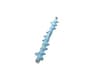 Vista 24