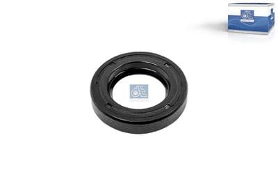 Retén para ejes, cigüeñal DT Spare Parts 4.20625