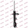 Vista 22