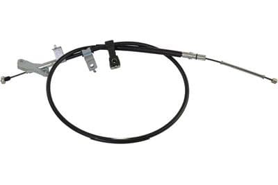 Cable de accionamiento, freno de estacionamiento Kavo Parts BHC-2053