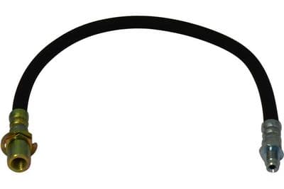 Manguera de frenos Kavo Parts BBH-9083