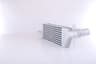 Vista 37