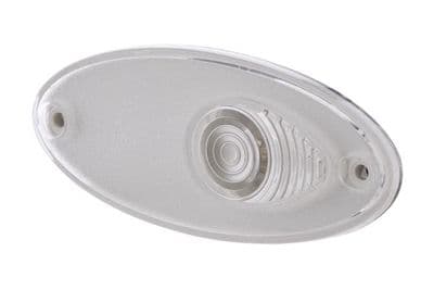 Luces de posición HELLA 2PF 964 295-021