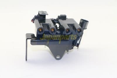 Bobina de encendido JAPANPARTS BO-K21