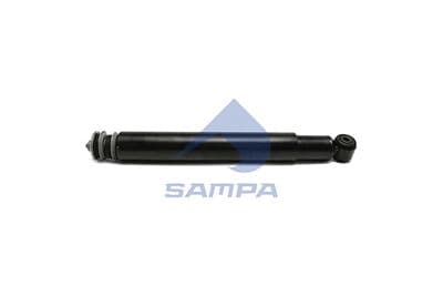 Amortiguador SAMPA 064.316