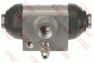 Cilindro de freno de rueda TRW BWF350