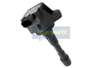 Bobina de encendido JAPANPARTS BO-418