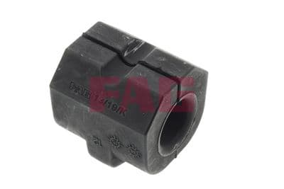 Soporte, estabilizador Schaeffler FAG 819 0049 10