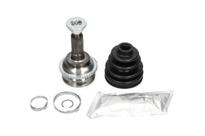 Juego de articulación, eje de transmisión Kavo Parts CV-4546