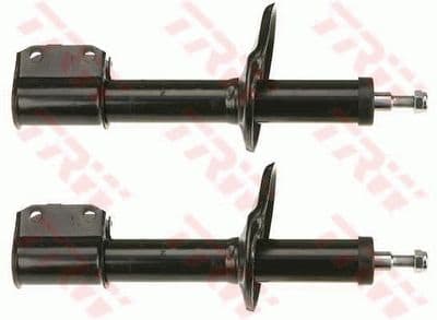 Amortiguador TRW JHM433T