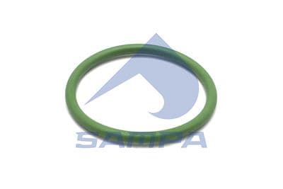 Retén para ejes SAMPA 115.878