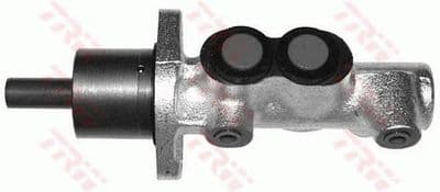 Cilindro principal de freno TRW PMF131