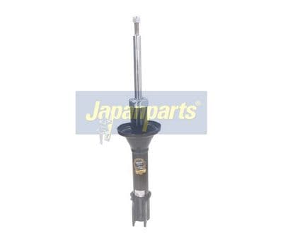 Amortiguador JAPANPARTS MM-00224