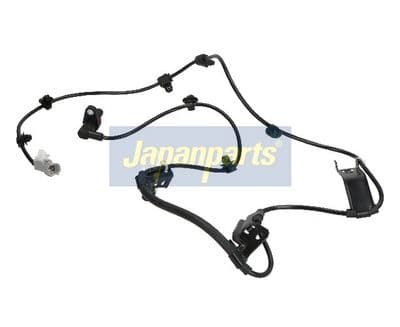 Sensor, revoluciones de la rueda JAPANPARTS ABS-2023