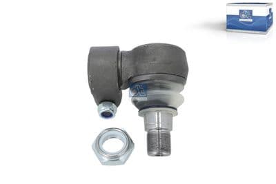 Rótula barra de dirección DT Spare Parts 2.53430