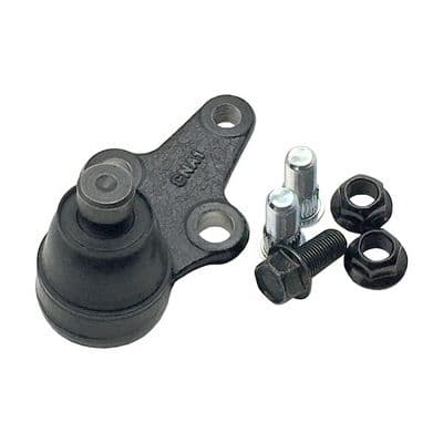 Rótula de suspensión/carga CTR CB0199