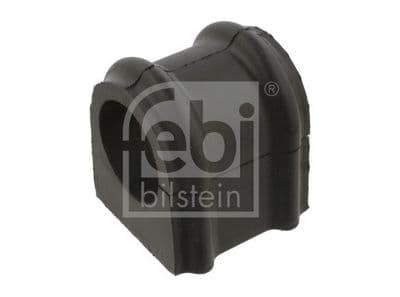 Soporte, estabilizador FEBI BILSTEIN 36130