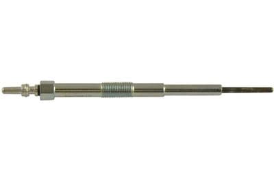 Bujía de precalentamiento Kavo Parts IGP-8001