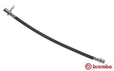 Manguera de frenos BREMBO T 83 002