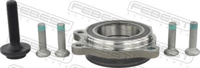 Buje FEBEST 1782G-4M