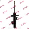 Vista 19