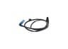 Vista 6