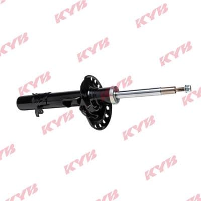 Amortiguador KYB 3358016