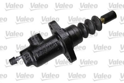 Cilindro esclavo, clutch VALEO 874779