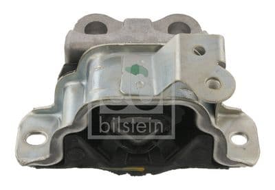 Soporte, motor FEBI BILSTEIN 32269