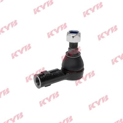 Rótula barra de dirección KYB KTR4682