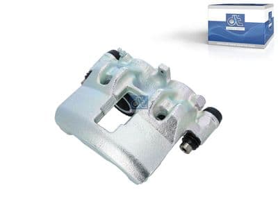 Caliper DT Spare Parts 7.36270