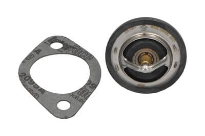 Termostato, refrigerante Kavo Parts TH-1501