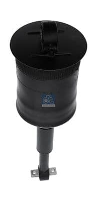 Amortiguador DT Spare Parts 3.65450