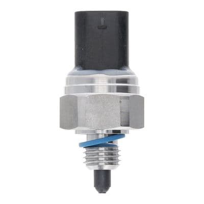 Sensor, presión del combustible VALEO 367833