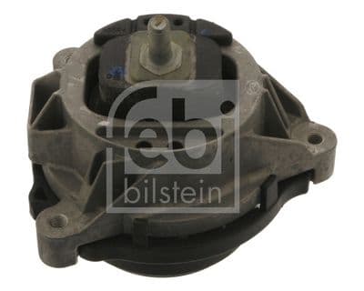 Soporte, motor FEBI BILSTEIN 39006