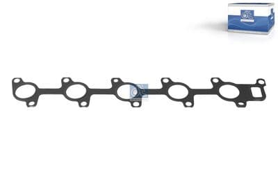 Junta, colector de escape DT Spare Parts 4.20775
