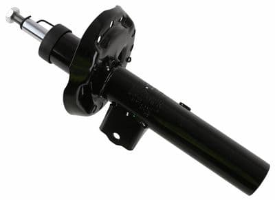 Amortiguador SACHS 560 903