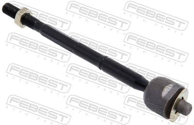 Bieleta, de dirección FEBEST 0122-GX110
