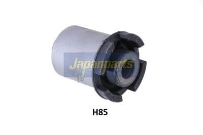 Horquilla de suspensión JAPANPARTS RU-H85