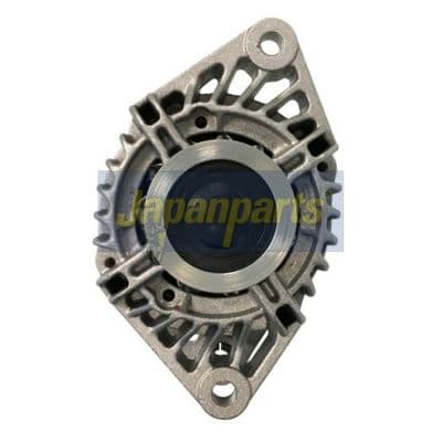 Alternador JAPANPARTS AL-103JM