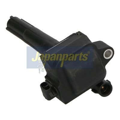 Bobina de encendido JAPANPARTS BO-223