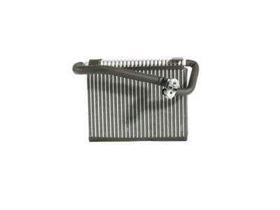 Evaporador, aire acondicionado MAHLE AE 282 000S