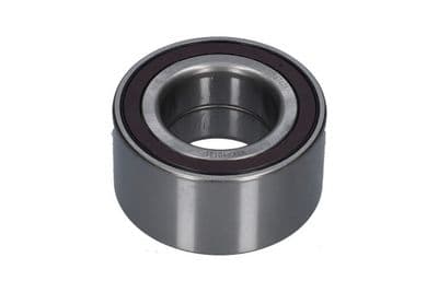 Juego de balero de rueda Kavo Parts WBK-10131