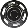 Vista 4