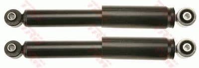 Amortiguador TRW JGT583T