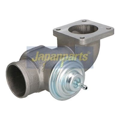 Válvula EGR JAPANPARTS EGR-0936